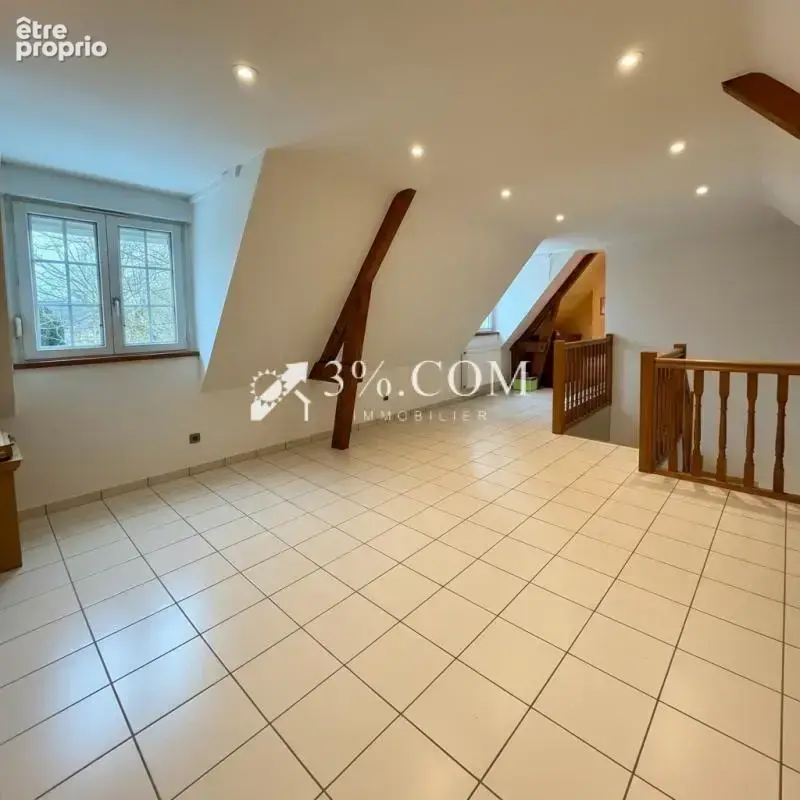 3%.COM - En exclusivité Propriété d'exception à DRUSENHEIM 2 - photo 8