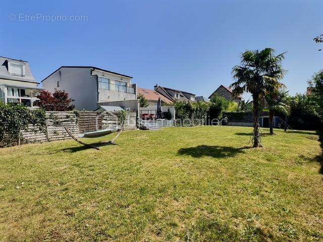 Exclusivite belle demeure - photo 27