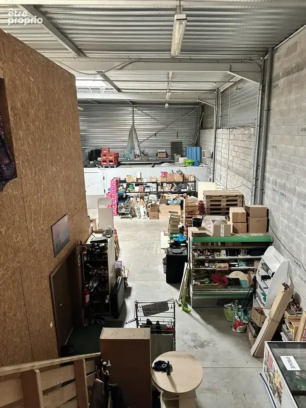 Une exclusivité dagon immobilier ! - photo 17