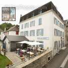 Appartement à TARDETS-SORHOLUS
