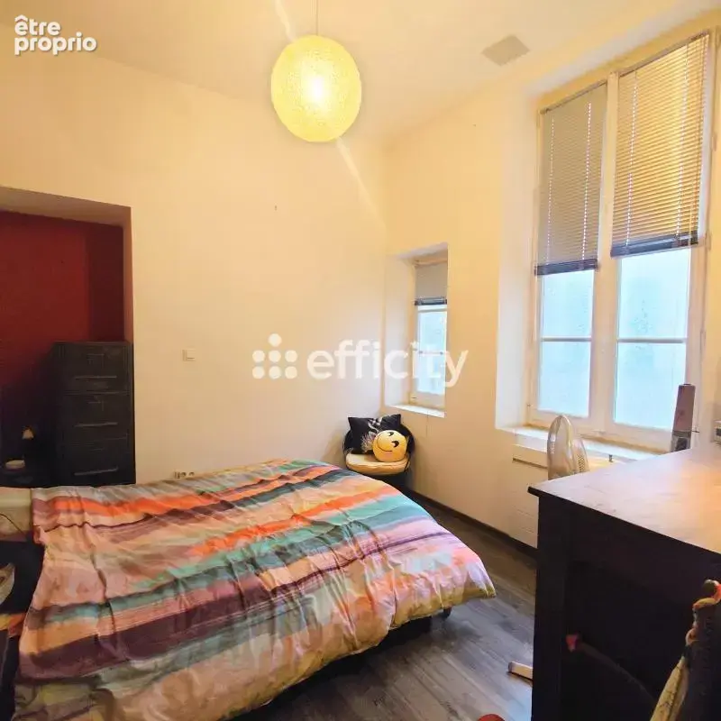 Appartement - photo 6