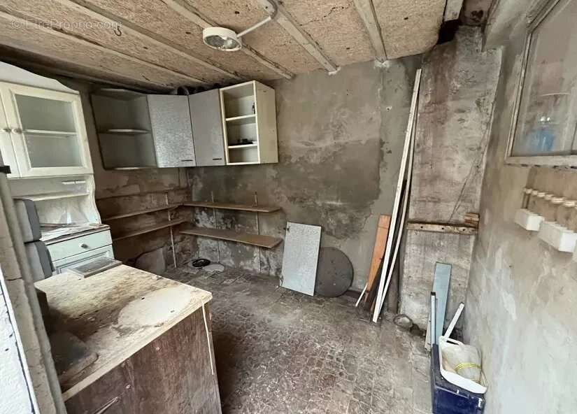 Laon ref 3671 mfd - photo 7