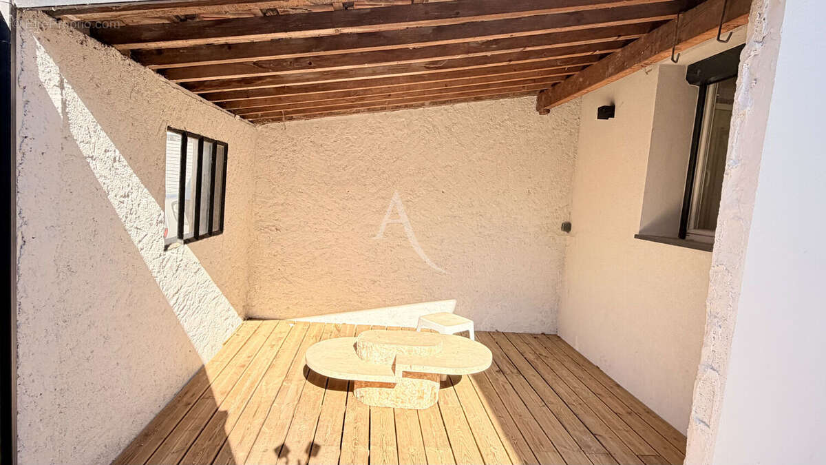 Maison à HEILLECOURT