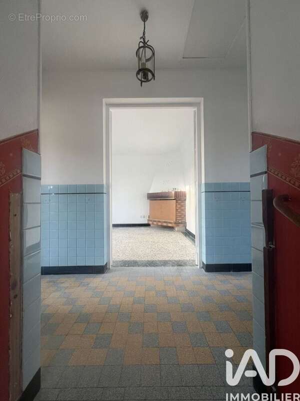 Photo 4 - Maison à ORMESSON-SUR-MARNE