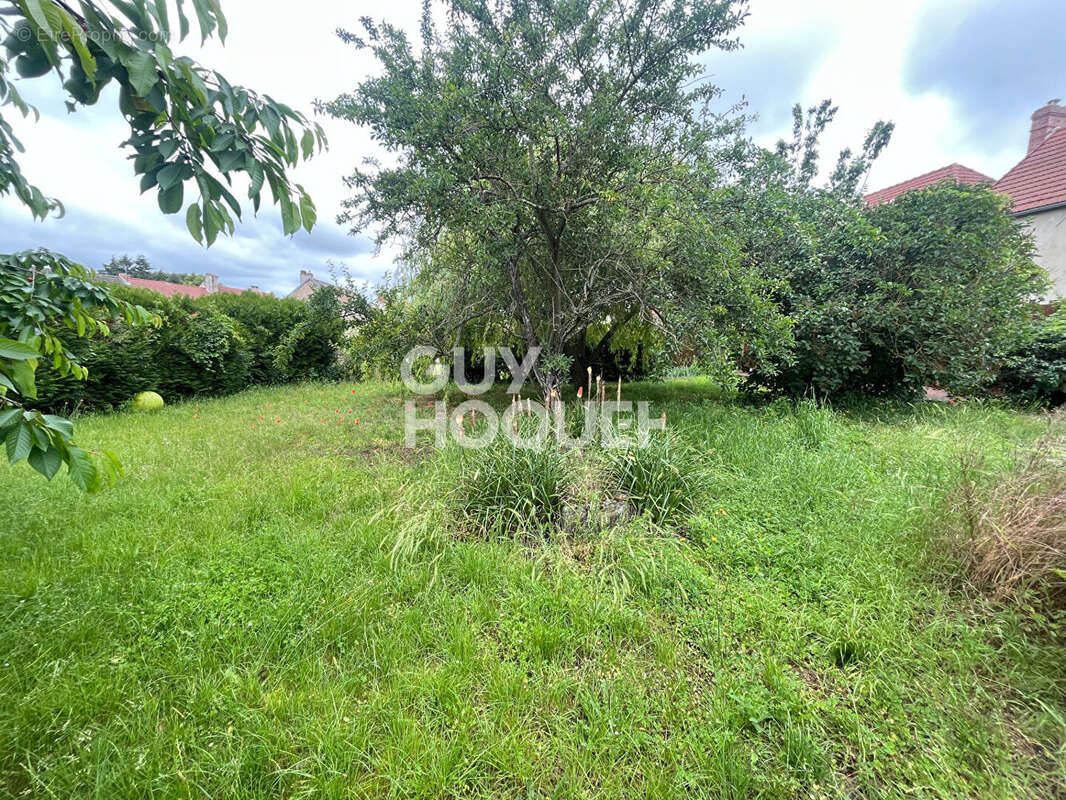 Maison 215 m² à Fere-En-Tardenois  - photo 6