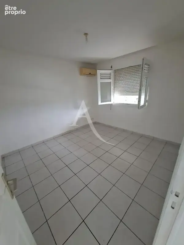 Appartement Le Lamentin 2 pièce(s) - photo 6