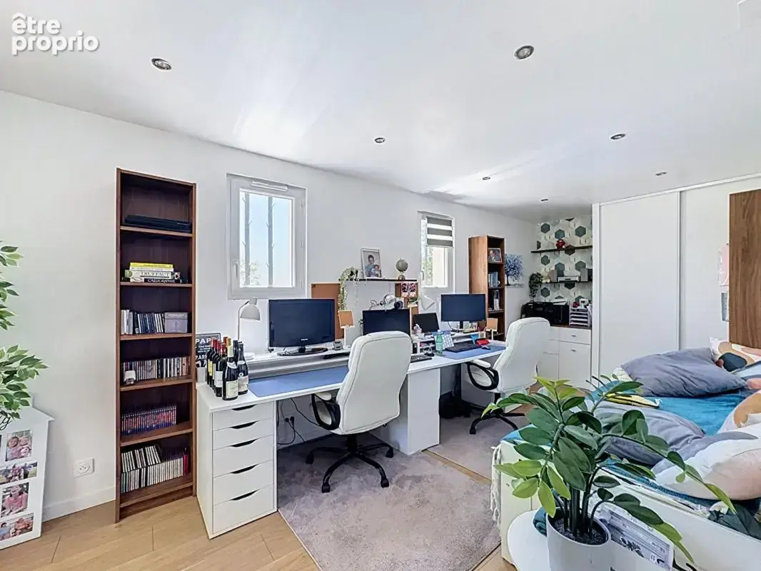 A vendre propriété d'exception à TRELISSAC 24750 - photo 18