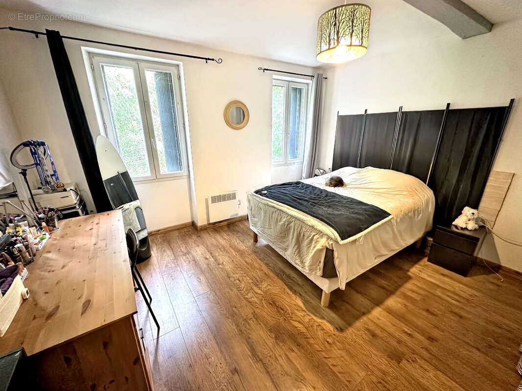 Maison à MARMANDE