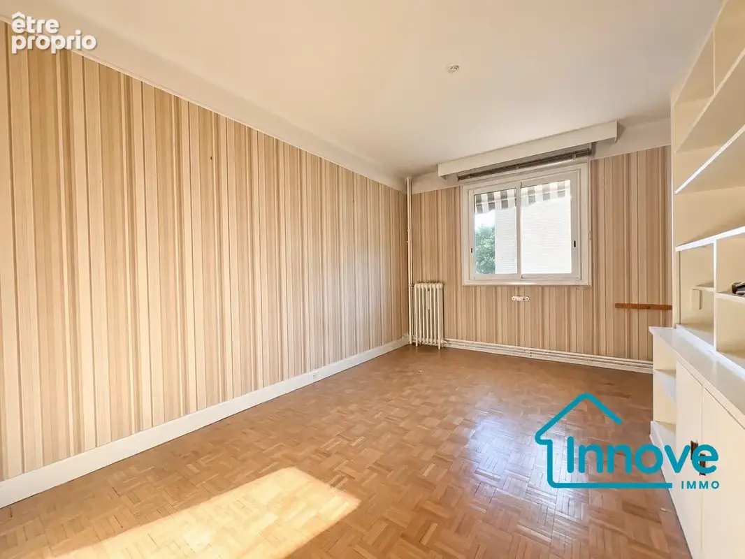 Appartement 6 pièces 114 m² à vendre à Ville-D'avray (92410) - photo 6