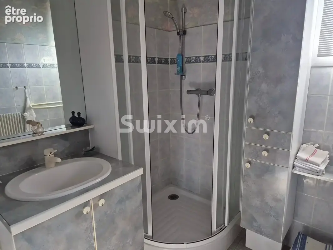 Maison sur sous sol - photo 10