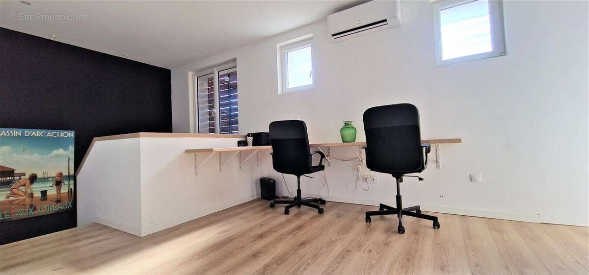 Maison à SAINT-MARCELLIN