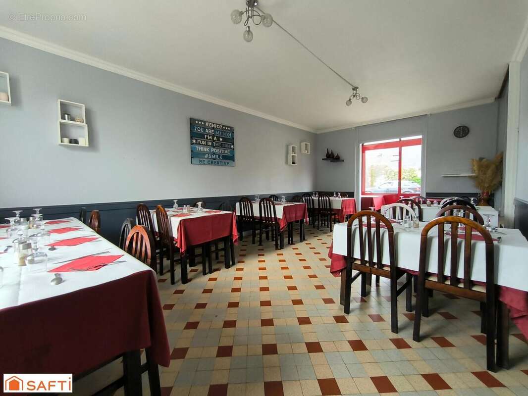 Photo 3 - Maison à PLESTIN-LES-GREVES