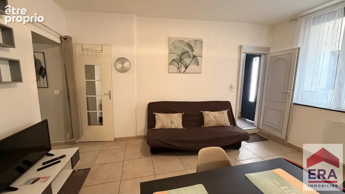 Immeuble 108m² à pont-saint-esprit - photo 10