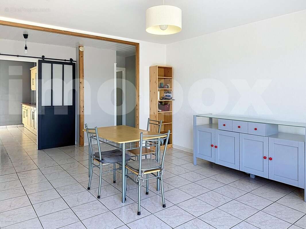 arnoux-ancenis_00003
