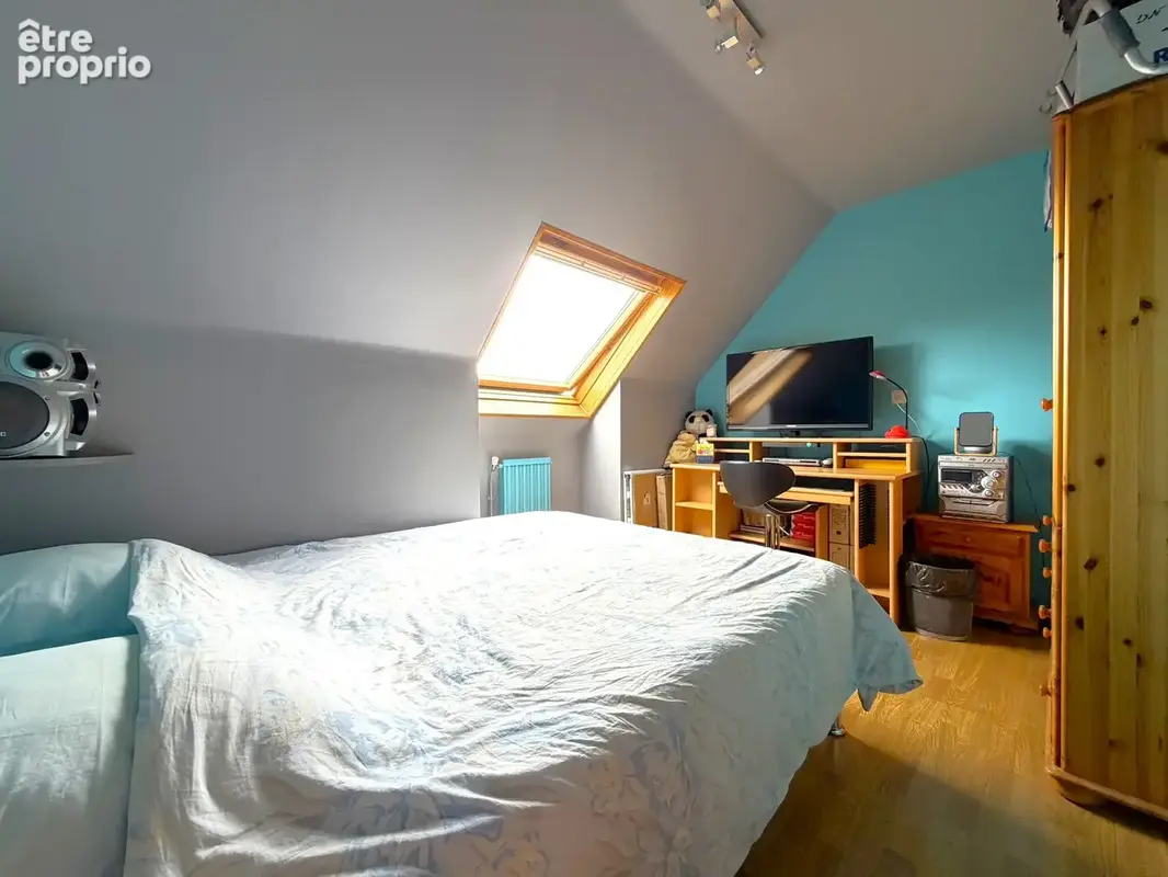Emplacement de premier choix ! - photo 10