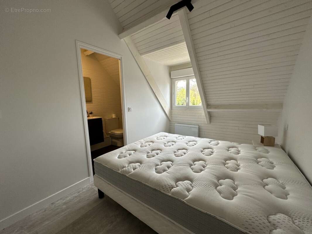Maison 150 m² à Barbizon  - photo 6