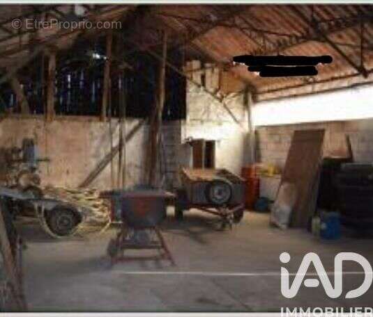 Photo 2 - Appartement à MOISSAC