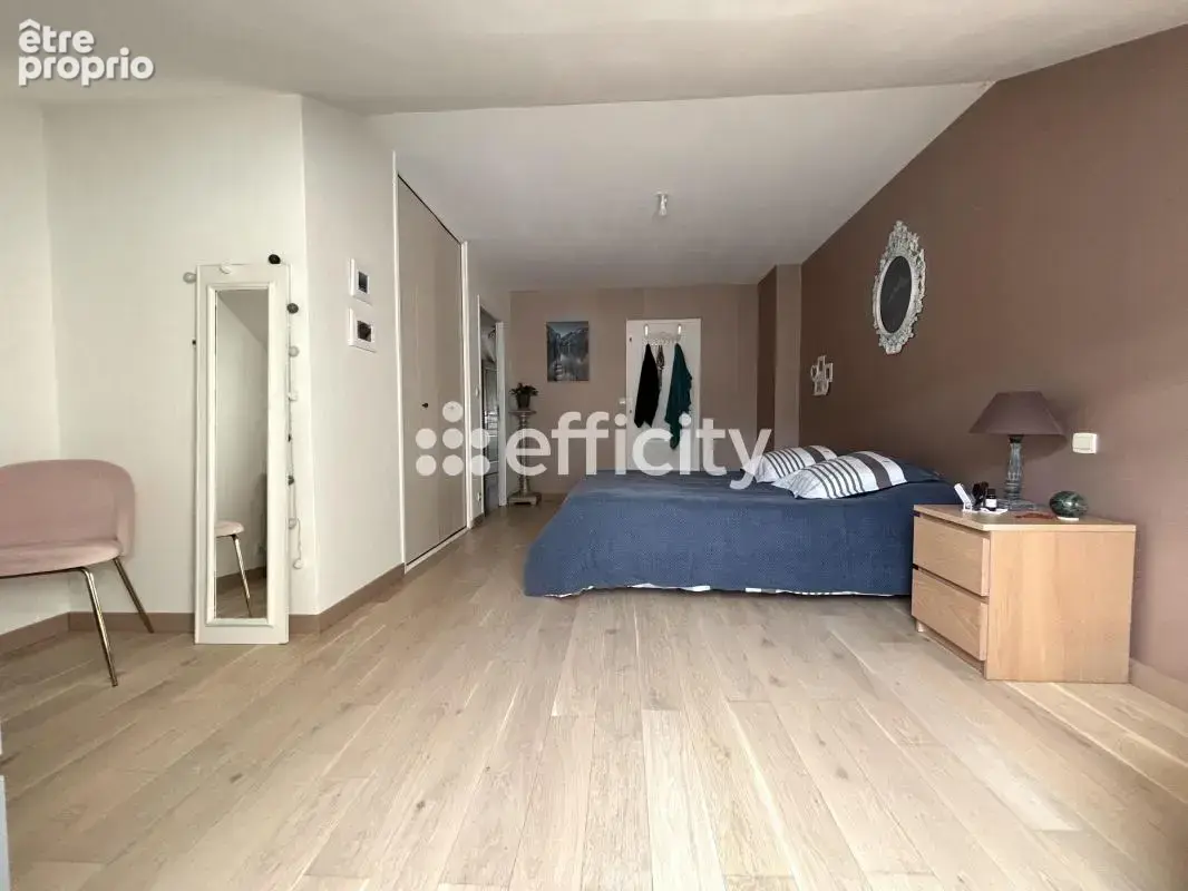 Maison individuelle - photo 9