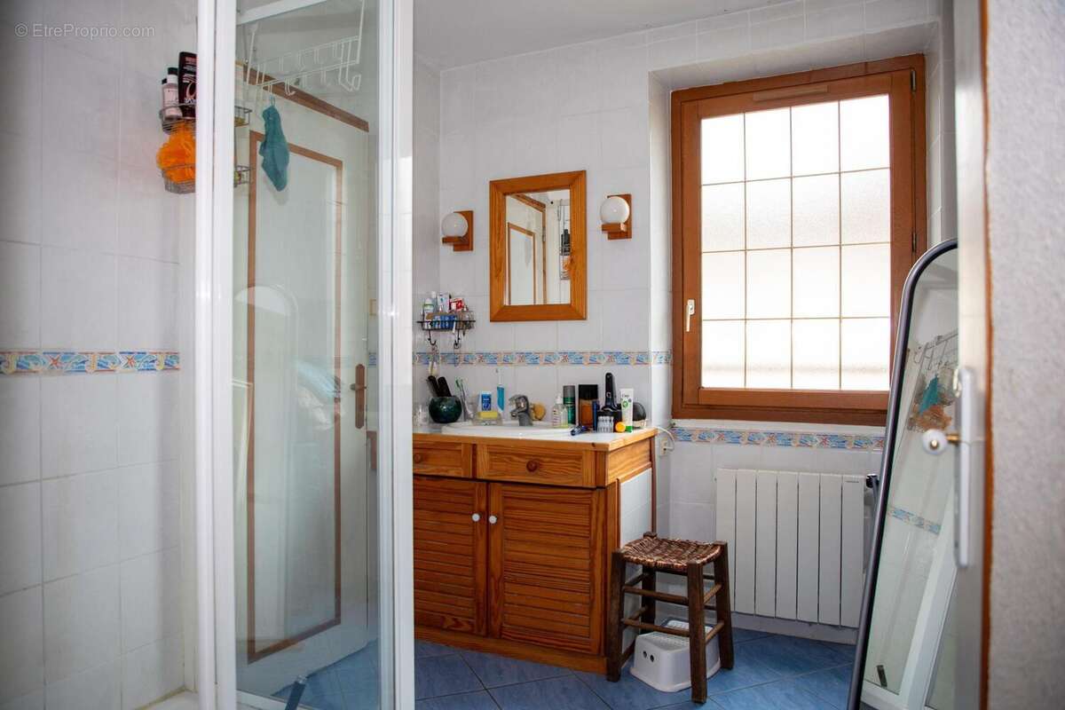 Maison 75 m² à Aincourt  - photo 3