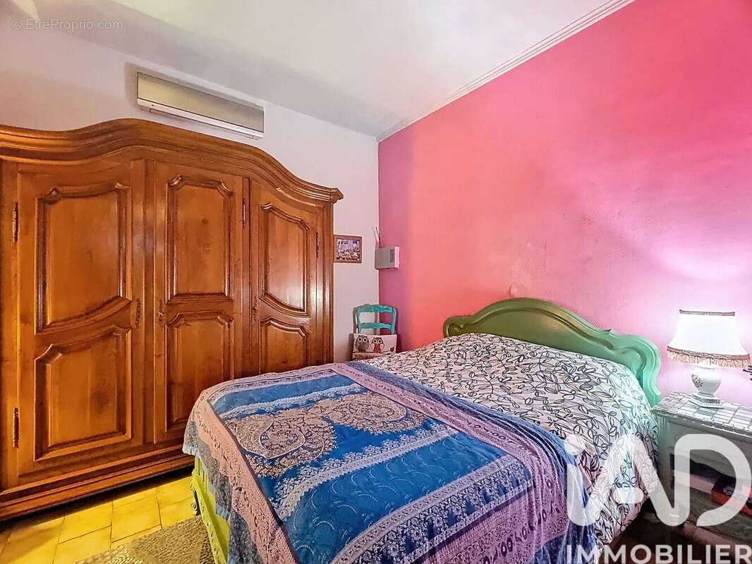 Photo 7 - Maison à ATHIS-MONS