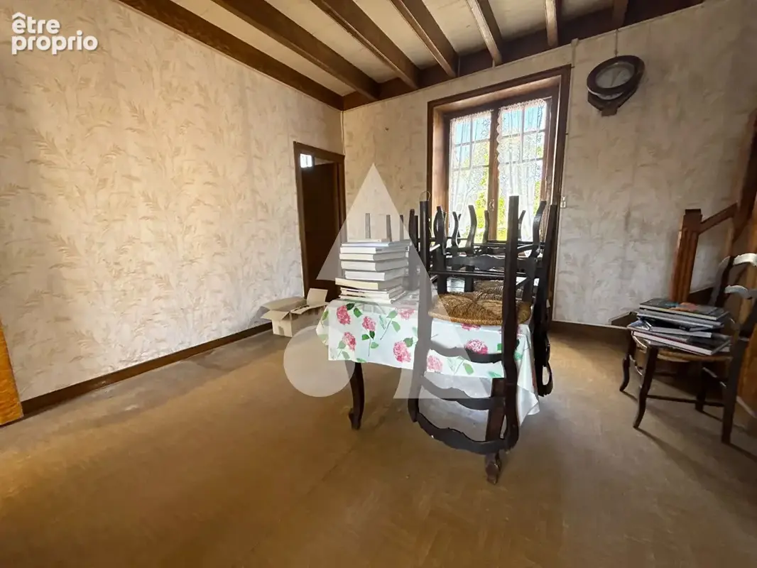 Maison Erquy 6 pièce(s) 88m2 - photo 5