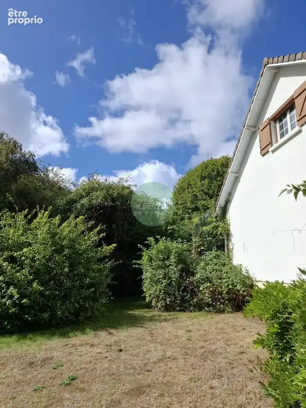Maison 6 pièces 143 m² à vendre à Le Havre (76610) - photo 2