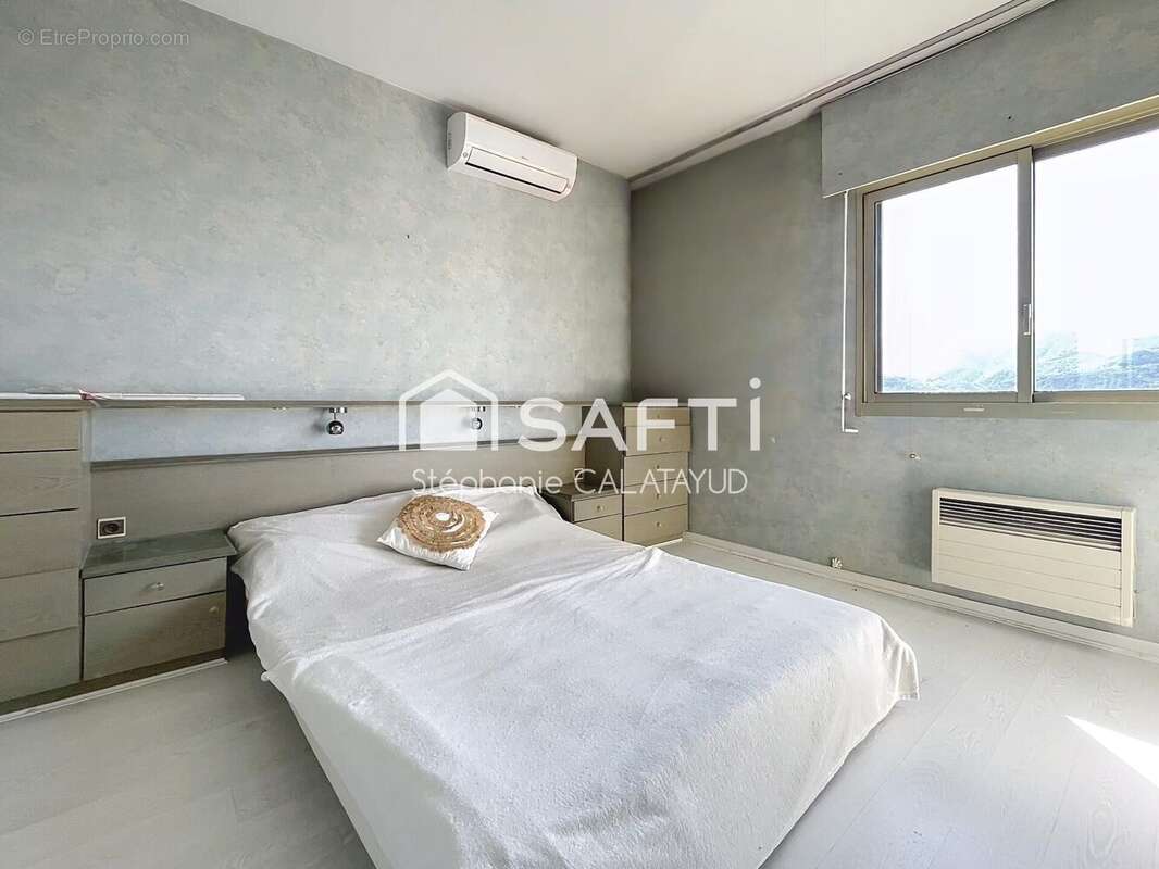 Photo 7 - Appartement à MEYLAN