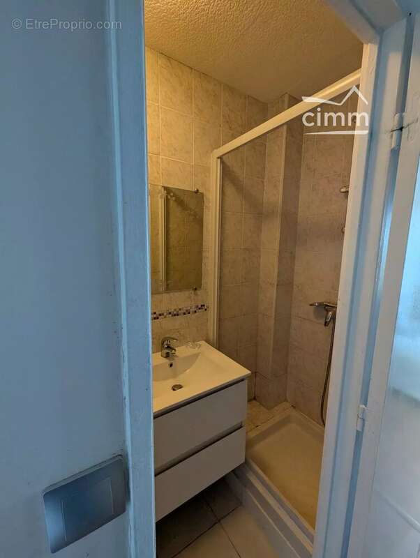 Appartement à ORLEANS
