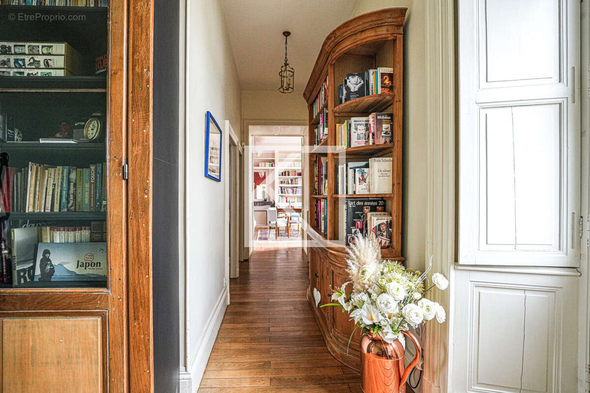 Maison à SCEAUX-D'ANJOU