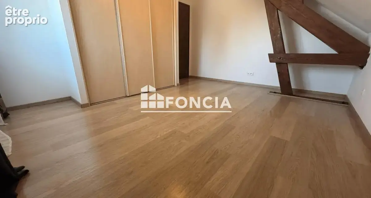 Proche douane à 1,6 kms, 2 logements dans un ! - photo 11