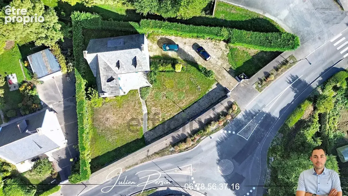 Maison 7 pièces 173 m² à vendre à Pledran (22960) - photo 21