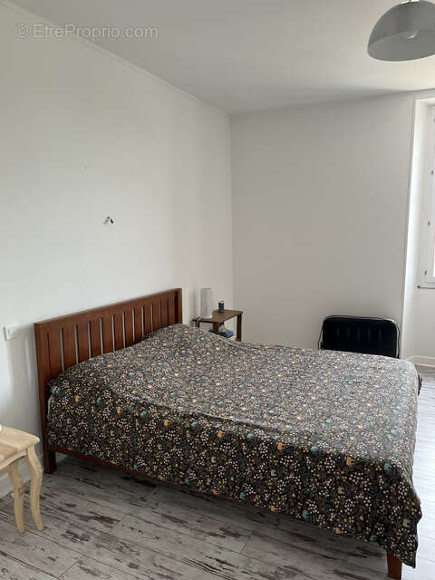 Dans village pittoresque - photo 6