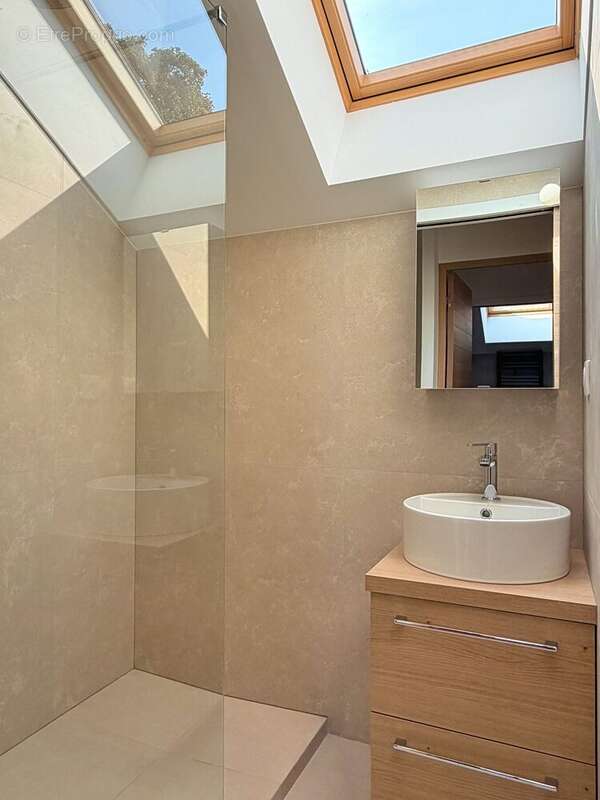 Maison 72 m² à Vernon  - photo 6