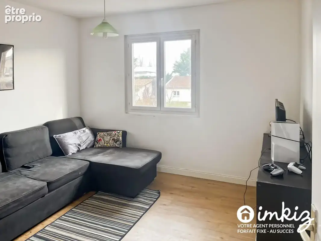 Maison 5 pièces - photo 7