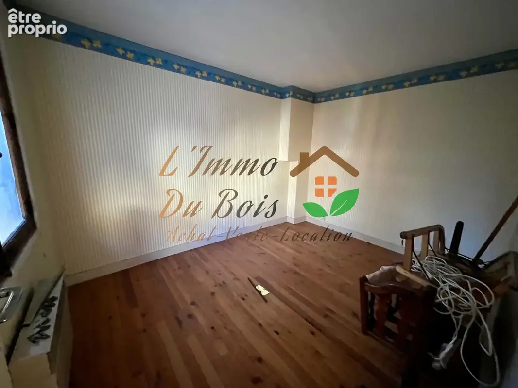 Davézieux centre : une maison de village aux multiples possibilités - photo 13