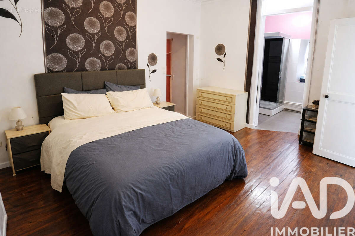 Photo 7 - Maison à CHATEAUDUN