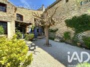 Photo 1 - Maison à CAIRANNE