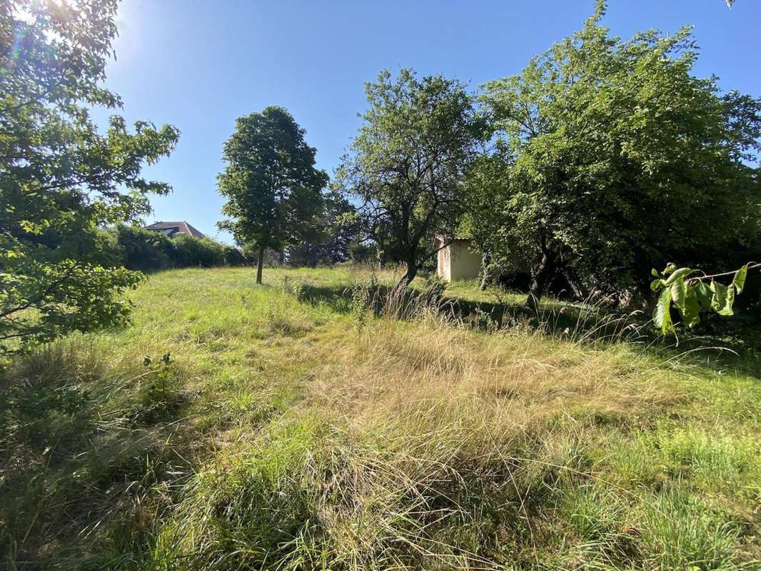 Photo 6 - Terrain à LIMONEST