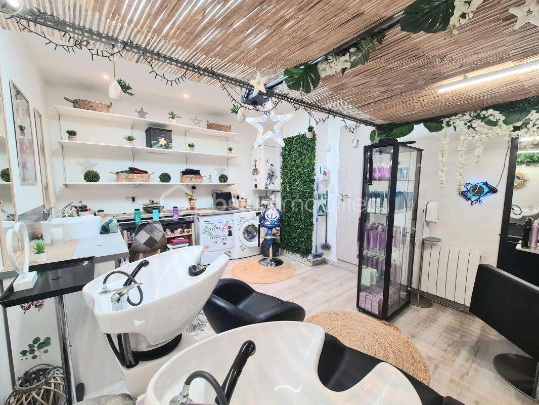 Maison à RAEDERSHEIM