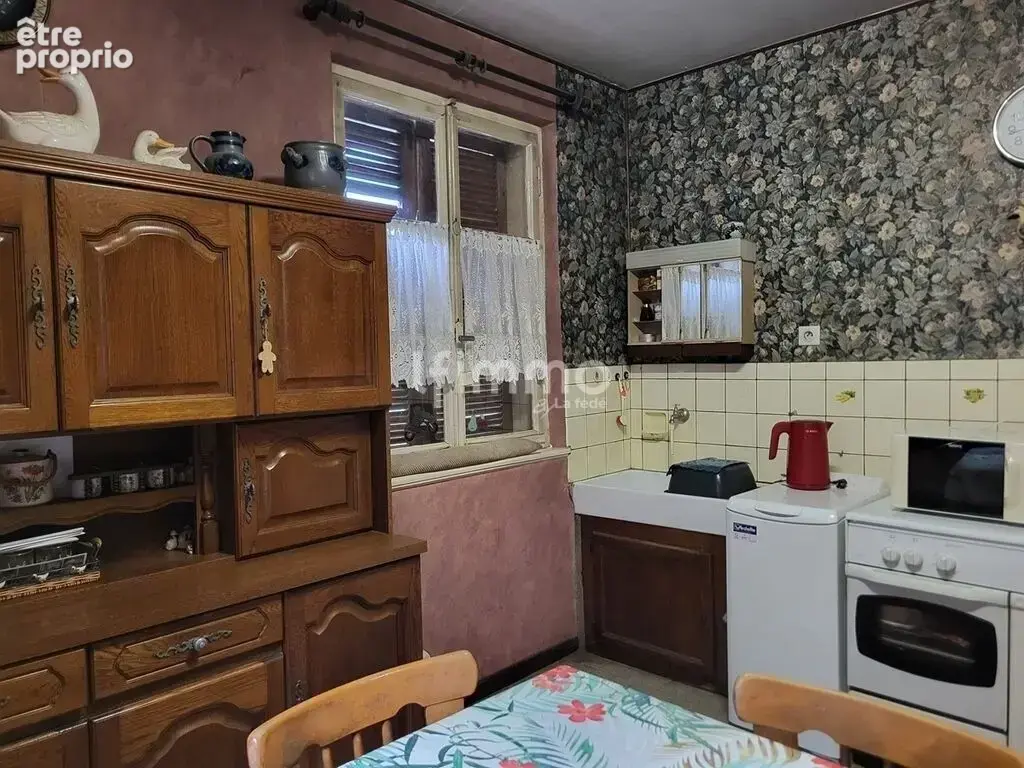 maison à Buhl - photo 2