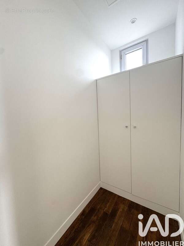 Photo 8 - Appartement à MAISONS-ALFORT