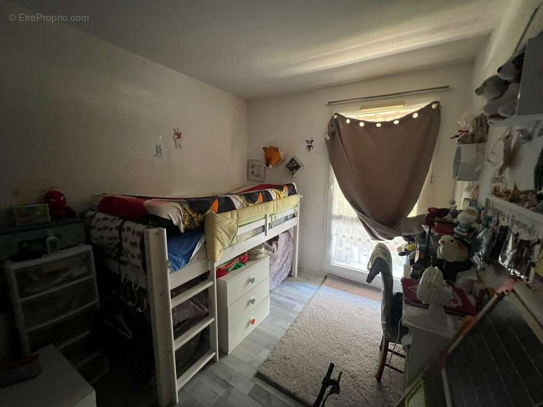 Appartement 63 m² à Marseille-10e  - photo 9