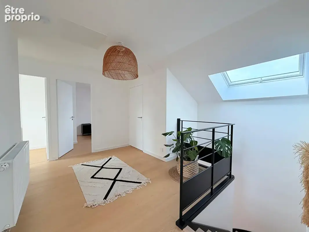 Maison en pierres a dinard ! - photo 8