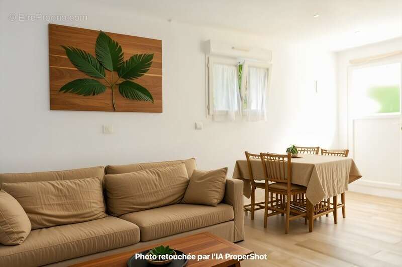HENDAYE – Maison familiale avec 2 appartements indépendants – 224 m² – Garage 40 m² - photo 7