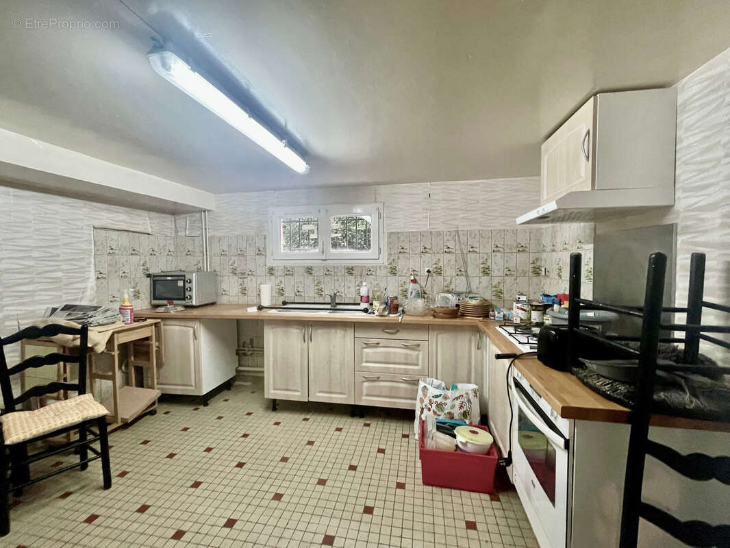 Maison à vendre 5 pièces proche de CHARTRES (28) - photo 11