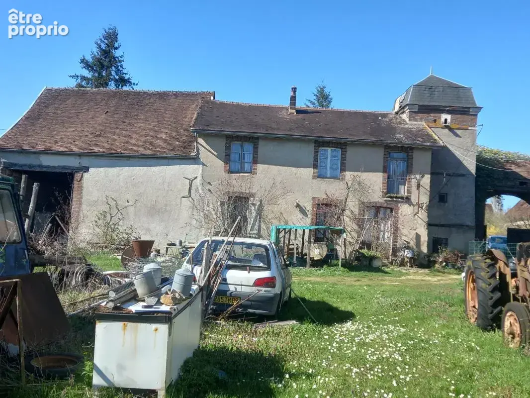 A voir absolument - photo 2