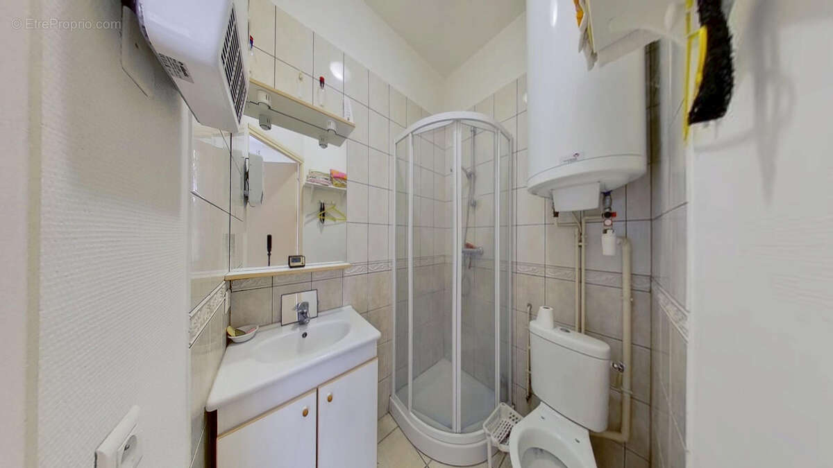 Maison à BAR-LE-DUC