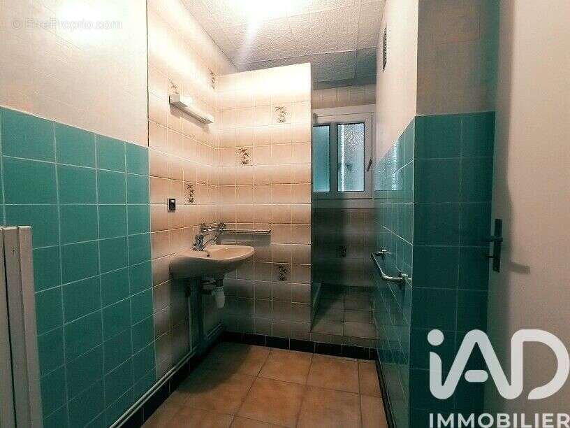 Photo 6 - Appartement à HAYANGE