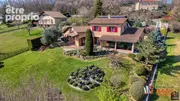 Maison à BELLEGARDE-POUSSIEU