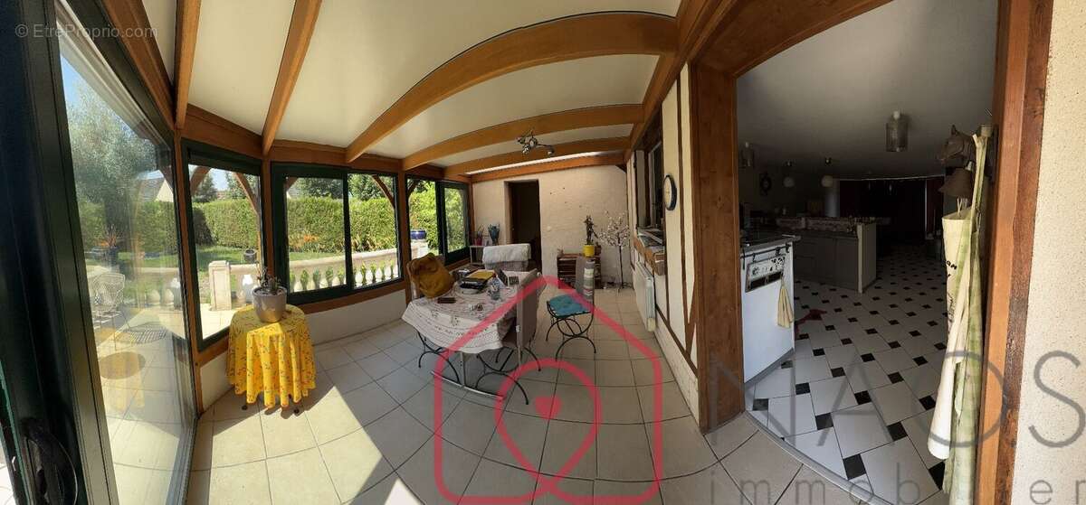 Le coup de cur familial au Val d'Hazey. - photo 5